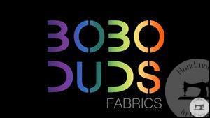 Boboduds - Jersey Cotton