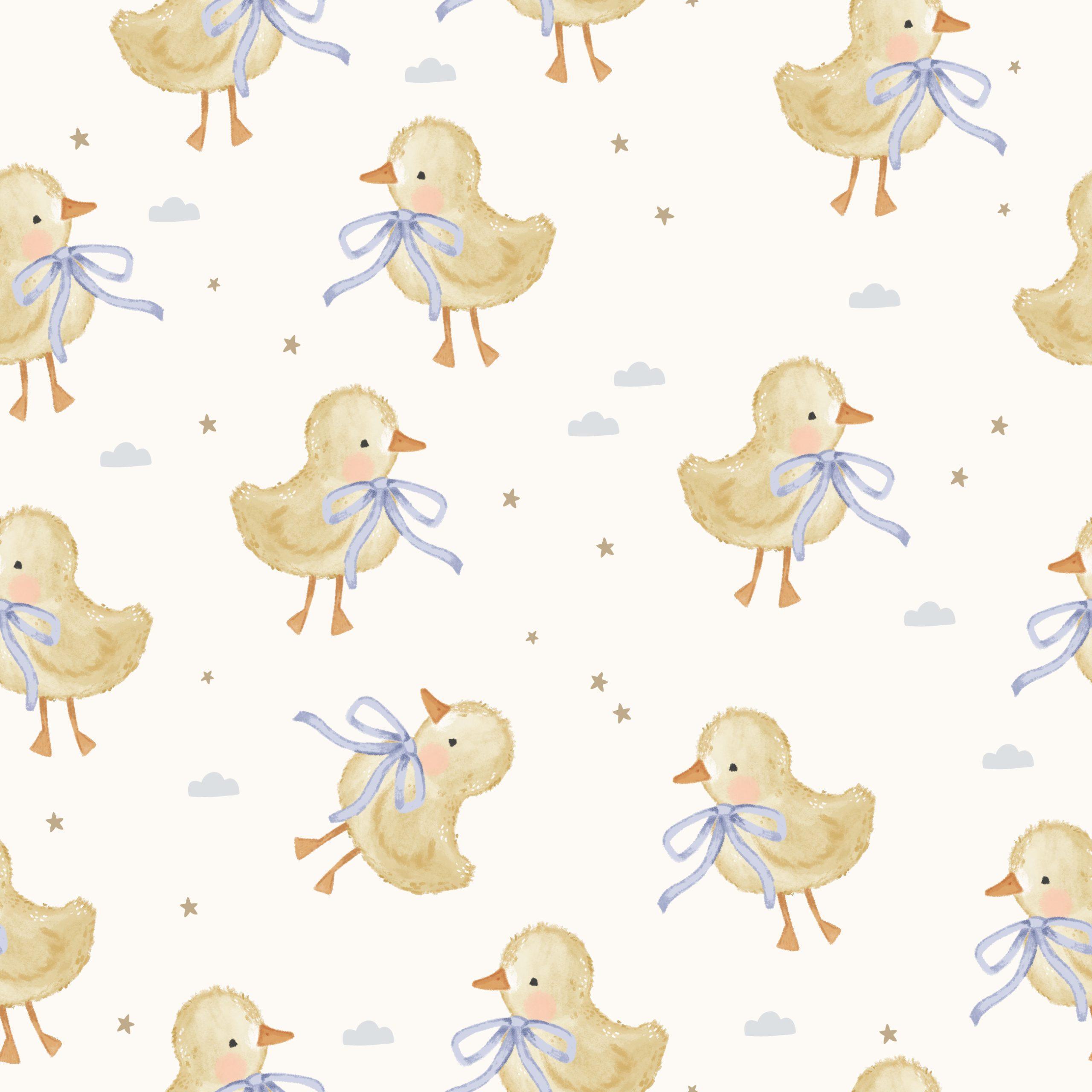 Chicks - Jersey Cotton